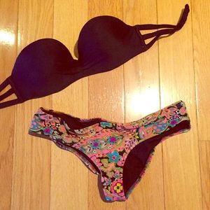 Victoria Secret Bikini